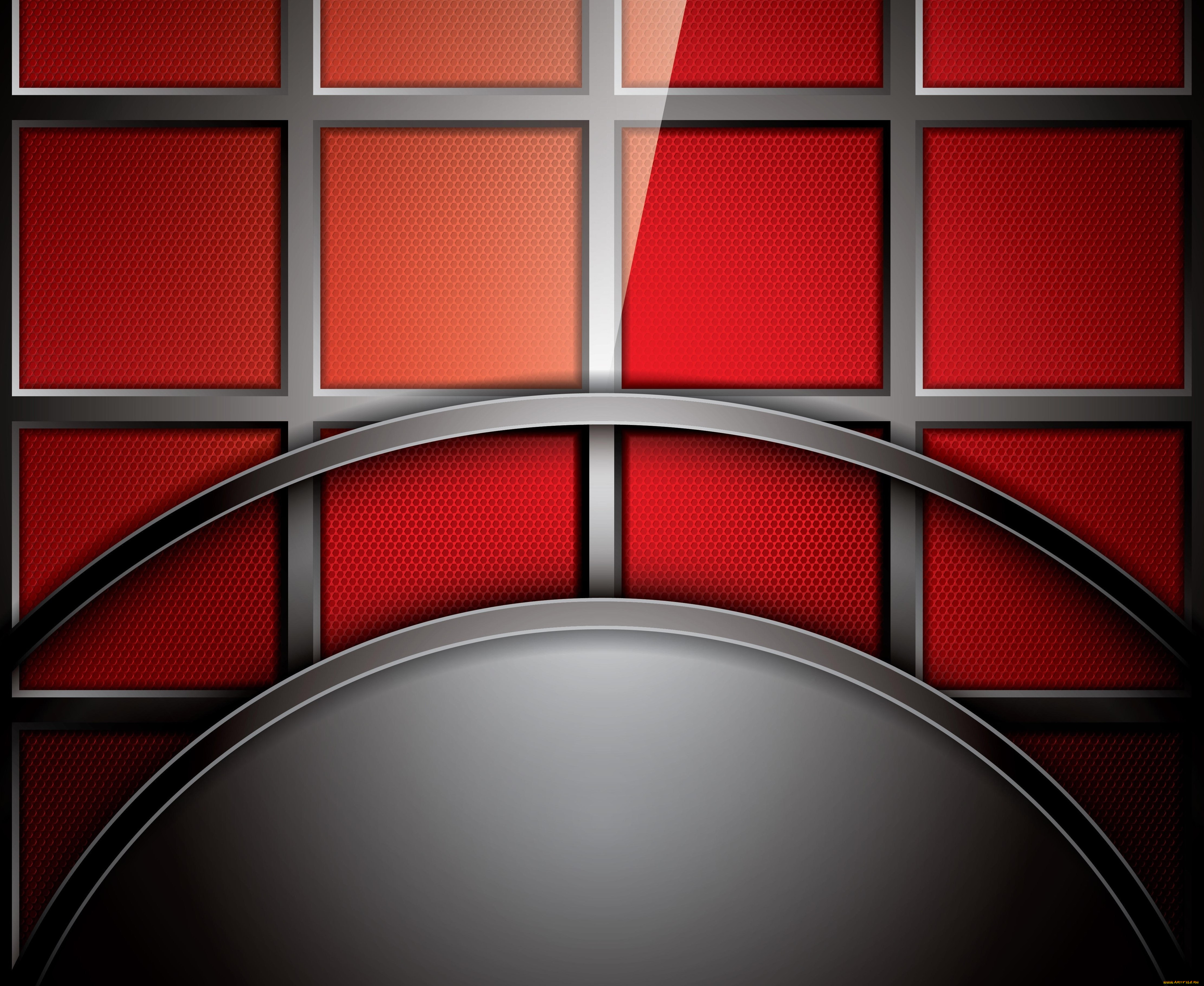  ,  , graphics, , , 
